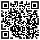 QR Code for Touchpoints at Manchester in Manchester, CT 06040