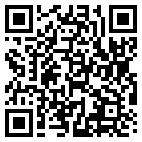 QR Code for Tuscan Homes in Hartford, CT 06120