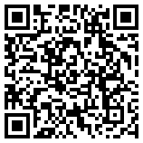 QR Code for Verizon Wireless in Southington, CT 06489