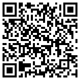 QR Code for Viking Construction in Bridgeport, CT 06607