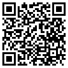 QR Code for Viking Tool in Shelton, CT 06484