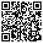 QR Code for Watchguard Inc in Danbury, CT 06810