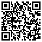 QR Code for John D Watts Atty in Clinton, CT 06413