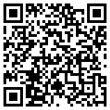 QR Code for Webster Bank in Windsor, CT 06095