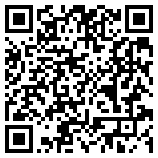 QR Code for Western Connection in Granby, CT 06035