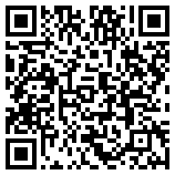 QR Code for Max the Chimney Sweep in Ansonia, CT 06401