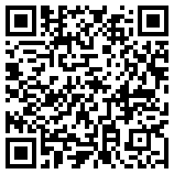 QR Code for Willington Hill Package Store in Willington, CT 06279