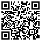 QR Code for Wilton Taxi in Westport, CT 06880