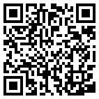 QR Code for Winter Brian G Attorney in Bridgeport, CT 06604