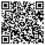 QR Code for A & J Auto Finishes in West Hartford, CT 06110
