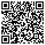 QR Code for Absolutely Nails in Marlborough, CT 06447