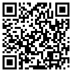 QR Code for Acec in Middletown, CT 06457