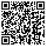QR Code for Acm Productions in Ridgefield, CT 06877
