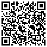 QR Code for Advanced Window Systems in Berlin, CT 06037