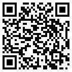 QR Code for Allegro Cafe in Hartford, CT 06114