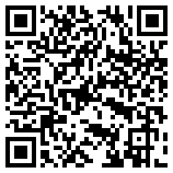 QR Code for Allingham George D in Danbury, CT 06810