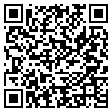 QR Code for Alltel in Bridgeport, CT 06606