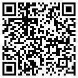 QR Code for American Manufacturing Technology in SHELTON, CT 06484