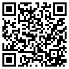 QR Code for Andros Diner in Fairfield, CT 06825