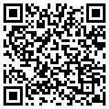 QR Code for Arcamone Construction in Norwalk, CT 06853
