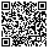 QR Code for Insane Irving's in Bristol, CT 06010