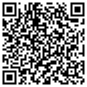 QR Code for Arnold d Gans Architech Lighting Designers in New Haven, CT 06510