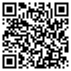 QR Code for Aspen Highlands in Manchester, CT 06042