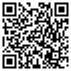QR Code for At&t in Manchester, CT 06042