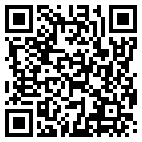 QR Code for The Audio Store in Westport, CT 06880
