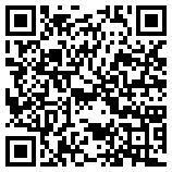 QR Code for Automatic Door Doctor in Wallingford, CT 06492