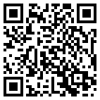 QR Code for Autopro in Bloomfield, CT 06002