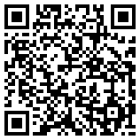 QR Code for Bardaglio Hart & Shuman in Windsor Locks, CT 06096