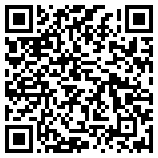QR Code for Barry Michael P Atty in Wethersfield, CT 06109