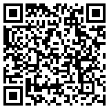 QR Code for Beardsley Publishing in Washington, CT 06793