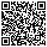 QR Code for Benchmarketing Analytics in Fairfield, CT 06824