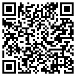 QR Code for Benefit Planning Services in Norwalk, CT 06850