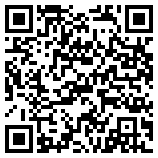 QR Code for Bobby Q's Pit Stop in Old Greenwich, CT 06870