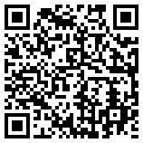 QR Code for Borough of Naugatuck in Naugatuck, CT 06770