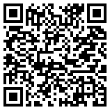 QR Code for Borough of Naugatuck in NAUGATUCK, CT 06770