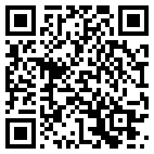 QR Code for Buono Tile in Norwalk, CT 06851
