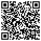 QR Code for Jeffrey e Burzin DDS in Clinton, CT 06413