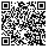 QR Code for Buy Here Pay Here Norwalk in Norwalk, CT 06850