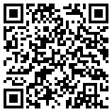 QR Code for Cablevision in Norwalk, CT 06851
