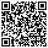 QR Code for Caring Community in Colchester, CT 06415