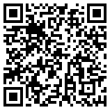 QR Code for Carmen Anthony Fishhouse in Avon, CT 06001