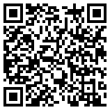 QR Code for Ccjs Enterprise in Windsor, CT 06095