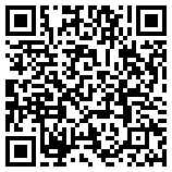QR Code for Central Electric in Newtown, CT 06470