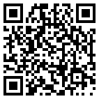 QR Code for CFC Arena in Hamden, CT 06514