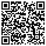 QR Code for Charleys Philly Steaks in Meriden, CT 06451