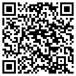 QR Code for Club Z! Tutoring Services in Orange, CT 06477